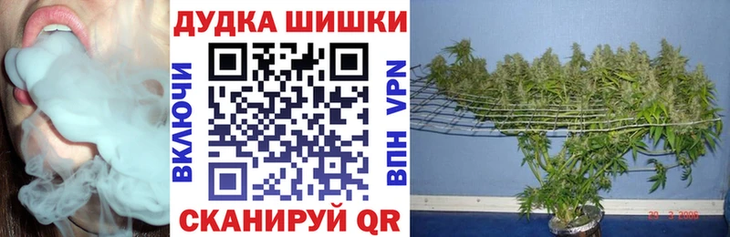 Купить наркоту Ардон ГАШИШ  Конопля  Мефедрон 
