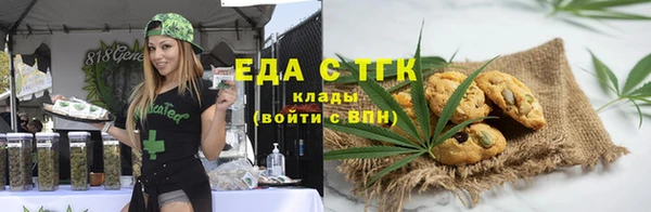 ешки Алзамай