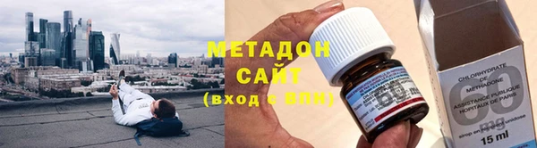стаф Алексин