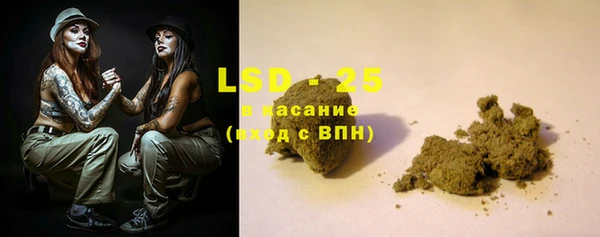 стаф Алексин